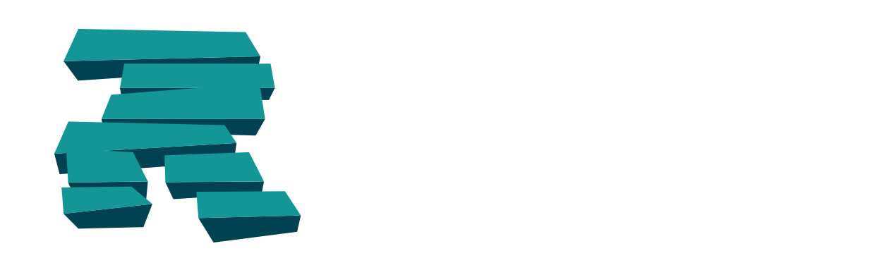 Konkretia Rahoitus logo