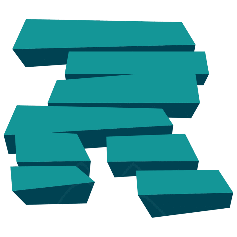 Konkretia Rahoitus logo